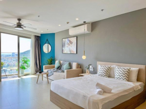 Sophia Homestay - The Sóng Vũng Tàu